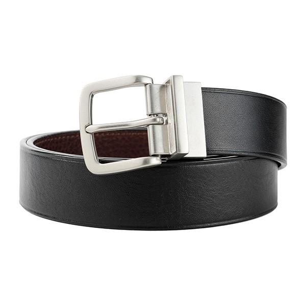 並行輸入 ポロ ラルフローレン  ベルト レザー 405761940-001-34 ブラック 黒 爆...