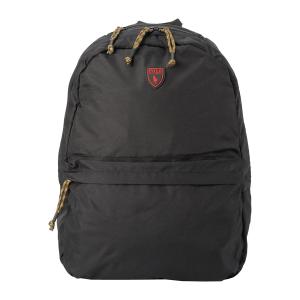 新品 EASTPAK イーストパック パテッドダブラーバックパックカモ リュック EASTPAK SALEセール 50%OFF イーストパック パデッドダブル カモ