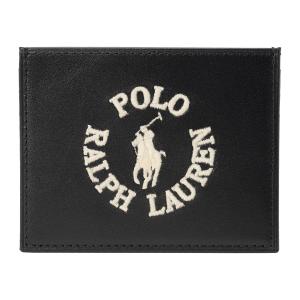 希少　ポロ ラルフ ローレン　ブランドロゴ入りミラー POLO RALPH LAUREN（ポロ・ラルフローレン） 並行輸入 ポロ ラルフ