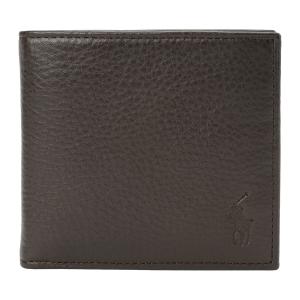 POLO RALPH LAUREN（ポロ・ラルフローレン） 並行輸入 ポロ ラルフ