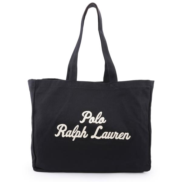 並行輸入 ポロ ラルフローレン トートバッグ POLO RALPH LAUREN  40596243...