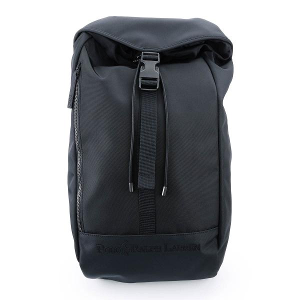 並行輸入 ポロ ラルフローレン リュックサック POLO RALPH LAUREN オースティン 4...