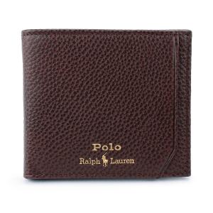 POLO RALPH LAUREN（ポロ・ラルフローレン） ポロ ラルフローレン 二