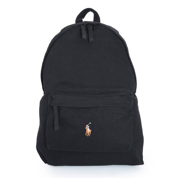 並行輸入 ポロ ラルフローレン リュックサック POLO RALPH LAUREN コットン 405...