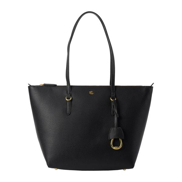 並行輸入 ポロ ラルフローレン トートバッグ POLO RALPH LAUREN ローレン ラルフロ...