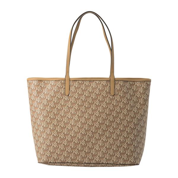 並行輸入 ポロ ラルフローレン ショルダーバッグ POLO RALPH LAUREN ローレン ラル...