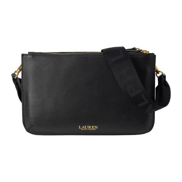 並行輸入 ポロ ラルフローレン ショルダーバッグ POLO RALPH LAUREN ローレン ラル...