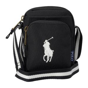 POLO RALPH LAUREN（ポロ・ラルフローレン） 並行輸入 ポロ ラルフ