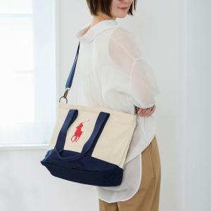 POLO RALPH LAUREN（ポロ・ラルフローレン） ポロ ラルフローレン