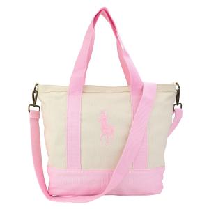 JIMMY CHOO（ジミーチュウ） 中古 トートバッグ レディース ブランド