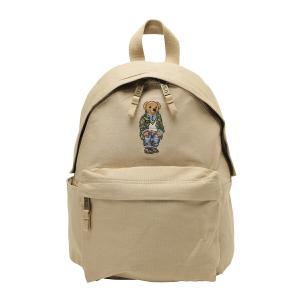 POLO RALPH LAUREN（ポロ・ラルフローレン） 並行輸入 ポロ ラルフ