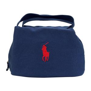 POLO RALPH LAUREN（ポロ・ラルフローレン） ポロ ラルフローレン