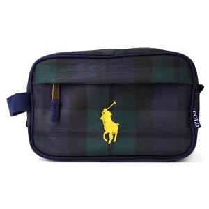 POLO RALPH LAUREN（ポロ・ラルフローレン） 並行輸入 ポロ ラルフ