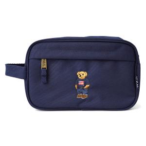 SWAROVSKI（スワロフスキー） プロモーション品 Remix ブレスレット