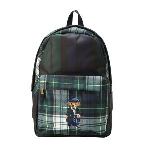 POLO RALPH LAUREN（ポロ・ラルフローレン） 並行輸入 ポロ ラルフ