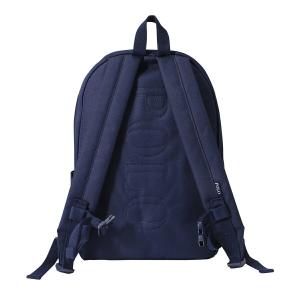 並行輸入 ポロ ラルフローレン リュックサック...の詳細画像1