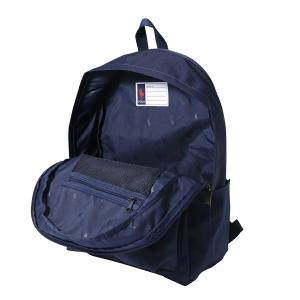 並行輸入 ポロ ラルフローレン リュックサック...の詳細画像3