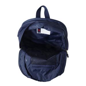 並行輸入 ポロ ラルフローレン リュックサック...の詳細画像4