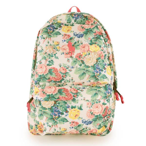 並行輸入 ポロ ラルフローレン リュックサック POLO RALPH LAUREN ビッグポニー 9...