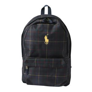 POLO RALPH LAUREN ポロ ラルフ ローレン キャンバス ベア POLO RALPH LAUREN ポロ ラルフ ローレン キャンバス ベア