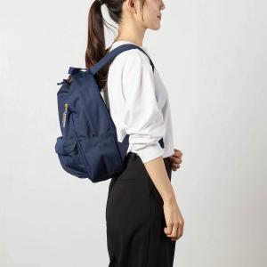 並行輸入 ポロ ラルフローレン リュックサック...の詳細画像2