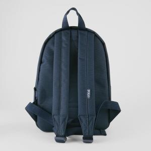 並行輸入 ポロ ラルフローレン リュックサック...の詳細画像5