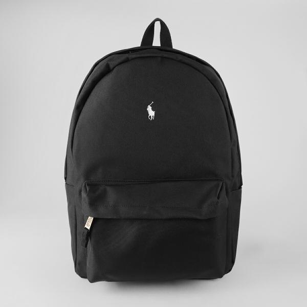 並行輸入 ポロ ラルフローレン リュックサック POLO RALPH LAUREN  9RR151 ...