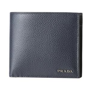 Prada メンズ二つ折り財布の商品一覧 財布 財布 帽子 ファッション小物 ファッション 通販 Yahoo ショッピング
