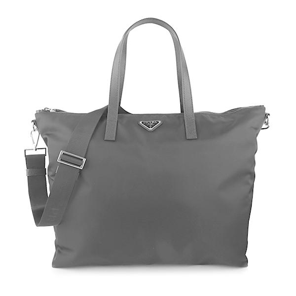 並行輸入 プラダ トートバッグ ブラック 黒 PRADA 2VG024 064 F0002 爆買