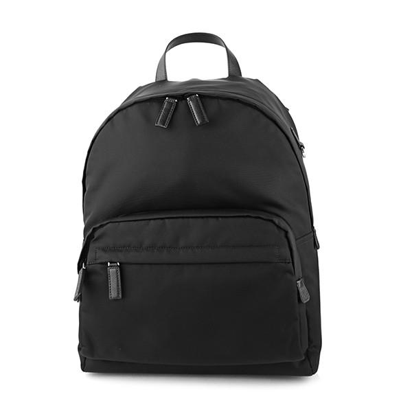 並行輸入 プラダ  リュックサック テスート モンターニュ 2VZ066 973 F0002 ブラッ...