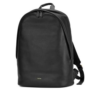 Paul Smith（ポール・スミス） 並行輸入 リュックサック シグネチャー
