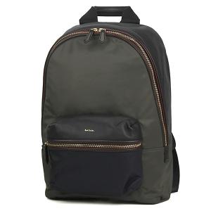 Paul Smith リュックサック、デイパックの商品一覧|バッグ Paul Smith リュックサック、デイパックの商品一覧|バッグ
