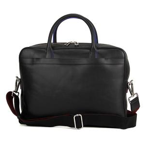 Paul Smith ポールスミス ブリーフケース PAUL SMITH