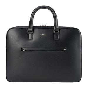Paul Smith（ポール・スミス） 並行輸入 ブリーフケース シグネチャー