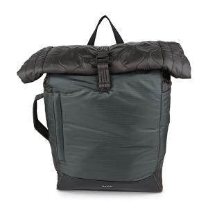 Paul Smith ポールスミス リュックサック PAUL SMITH