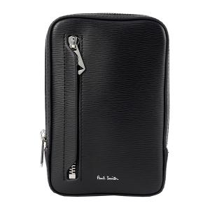 Paul Smith（ポール・スミス） 並行輸入 ショルダーバッグ