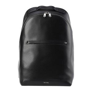 美品 ポールスミス リュック バックパック ミニ クーパー 大容量 ストライプ Paul Smith 並行輸入 ポールスミス リュックサック ミニ