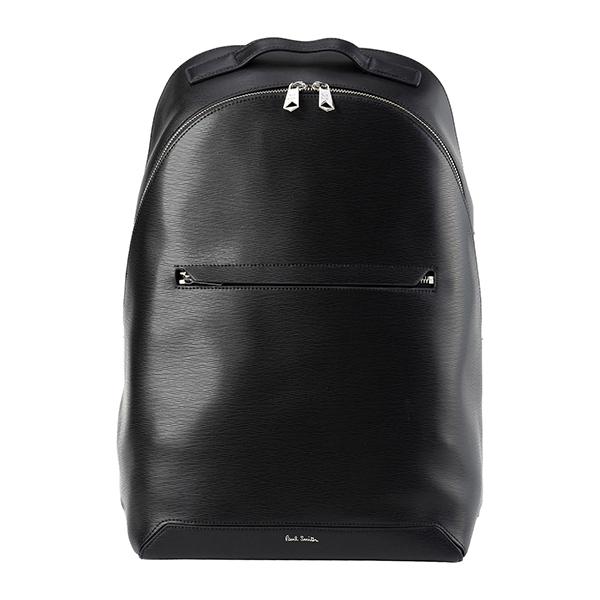 並行輸入 ポールスミス リュックサック エンボスレザー M1A 6607 A40190 79 お値段...