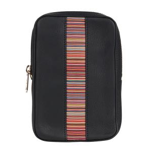 Paul Smith 並行輸入 ポールスミス ショルダーバッグ PAUL SMITH