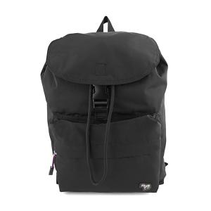 Paul Smith（ポール・スミス） 並行輸入 リュックサック エンボス