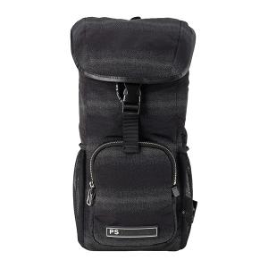 現行・美品✨ ポールスミス ショルダーバッグ ロゴ マルチカラー ナイロン 現行・美品✨ ポールスミス ショルダーバッグ ロゴ マルチカラー ナイロン