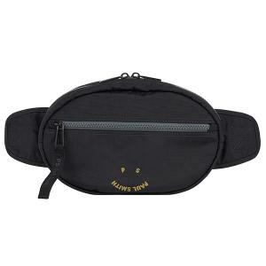 Paul Smith（ポール・スミス） 並行輸入 ショルダーバッグ ゼブラ M2A