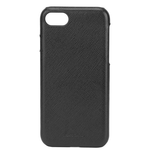 並行輸入 ポールスミス スマートフォンケース IPHONE 7 CASE ATXC 5173 W80...