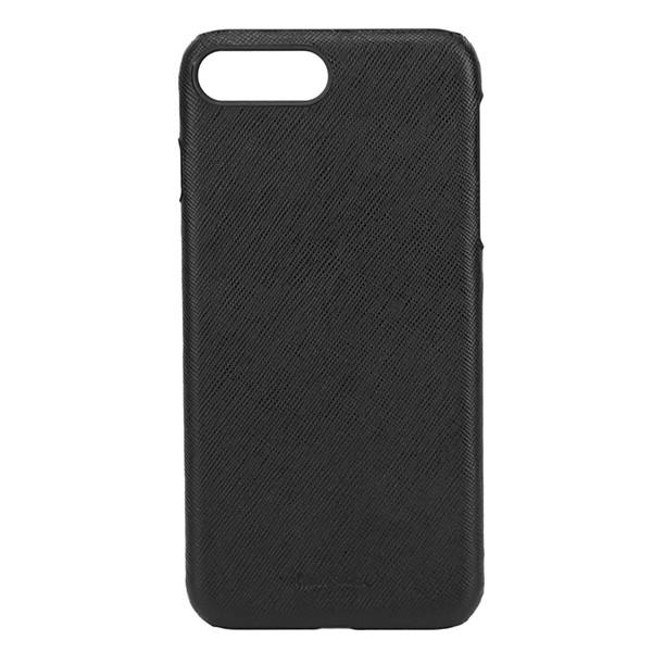 並行輸入 ポールスミス スマートフォンケース IPHONE 7 PLUS CASE ATXC 517...