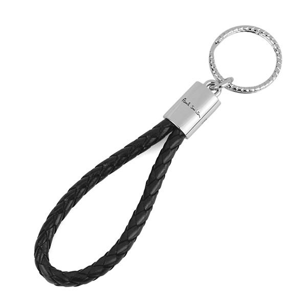 並行輸入 ポールスミス キーホルダー LOOP KEYRING ATXC KEYR LOOP 79 ...
