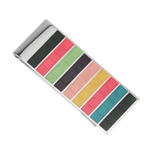Paul Smith マネークリップの商品一覧 財布 財布 帽子 ファッション小物 ファッション 通販 Yahoo ショッピング