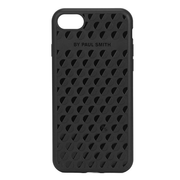 並行輸入 ポールスミス スマートフォンケース IPHONE 7 CASE ATXD 5236 W87...