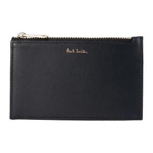 ポルトモネ・ジュール ルイヴィトン コインケース ポルトモネジュール