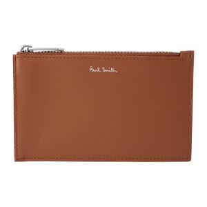 Paul Smith 【並行輸入品】 ポールスミス PAUL SMITH カードケース