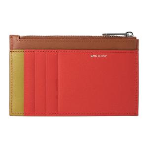 並行輸入 ポールスミス カードケース PAUL...の詳細画像1